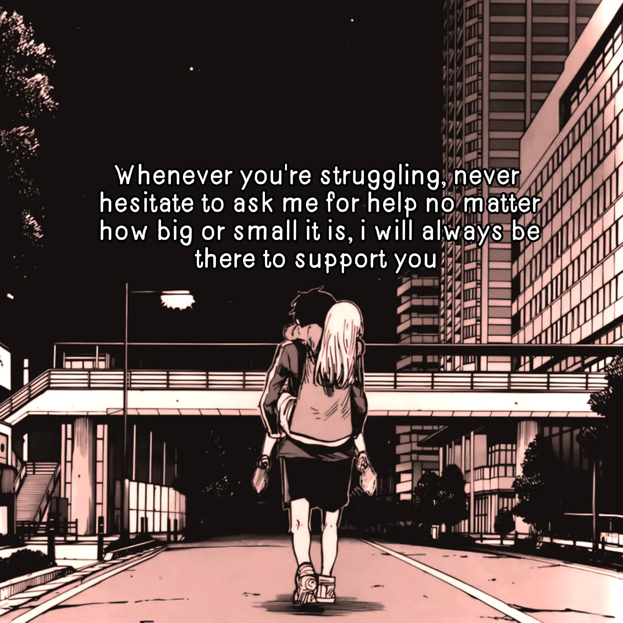 @Lucius
