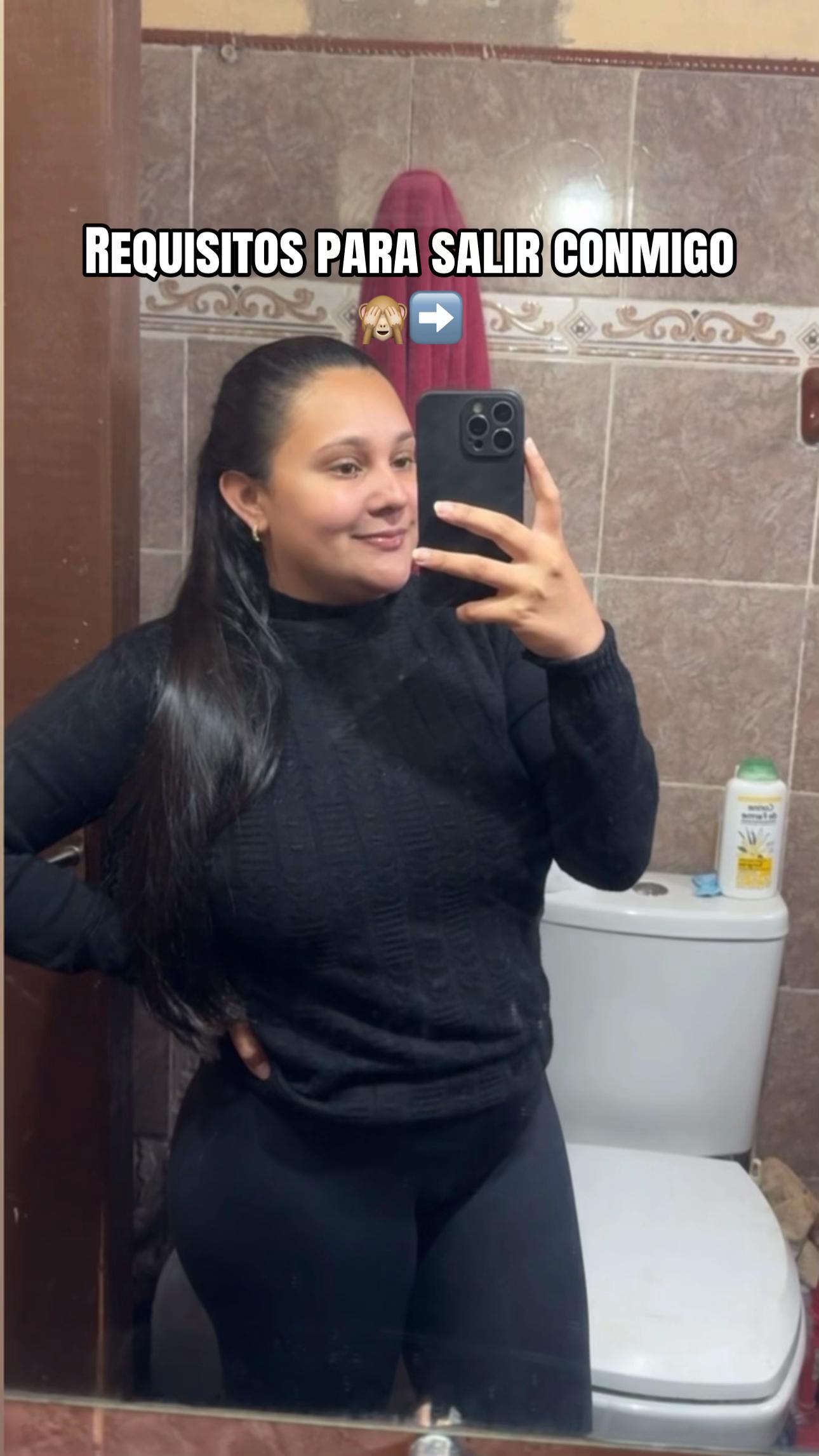 @Yessica Rojas