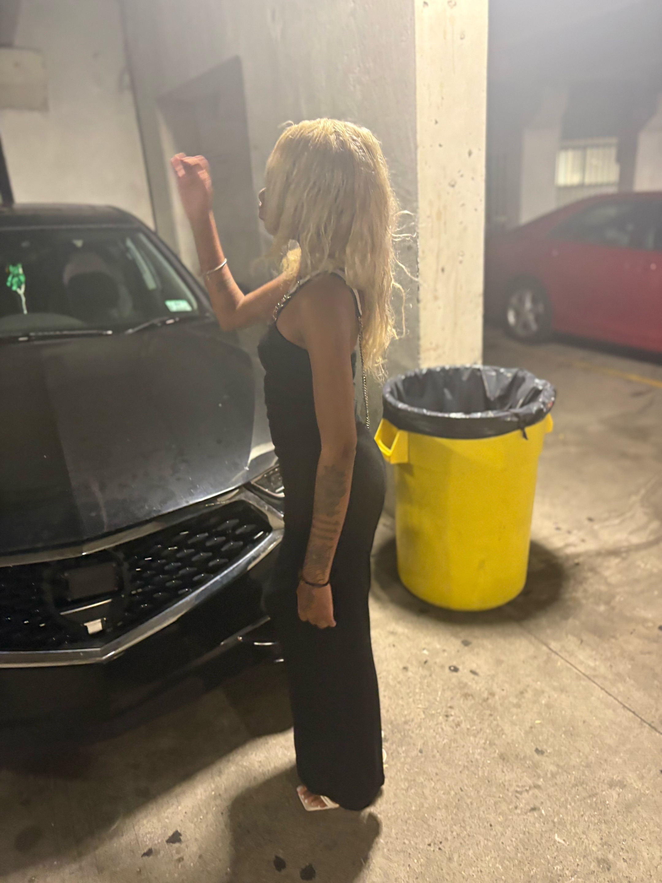 @onlyfaithspam
