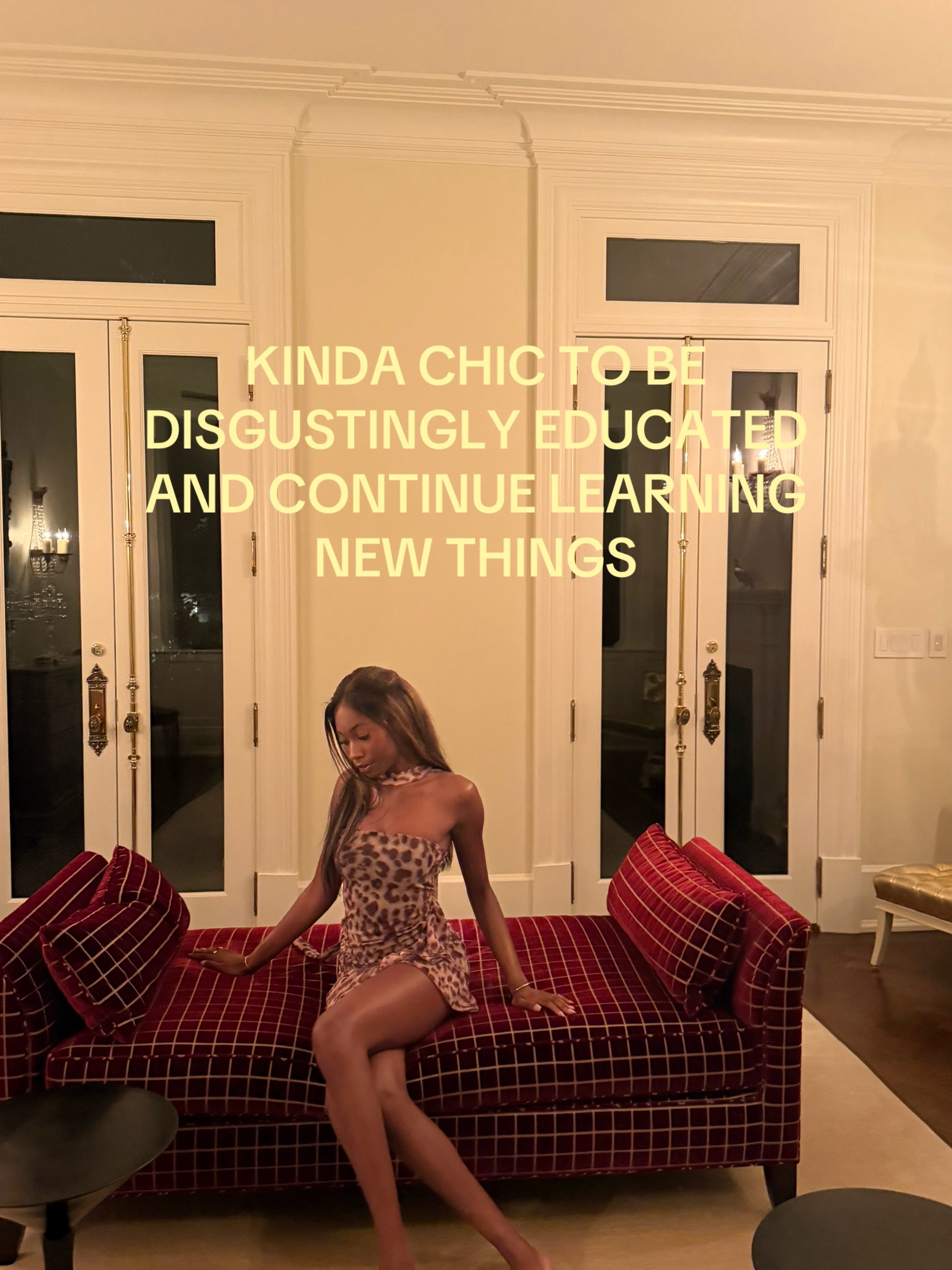 @Addison🧚♀️