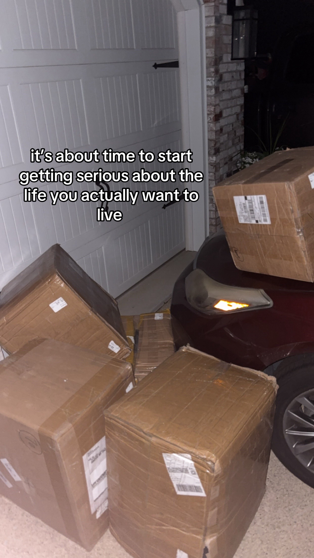 @Jayson Sells