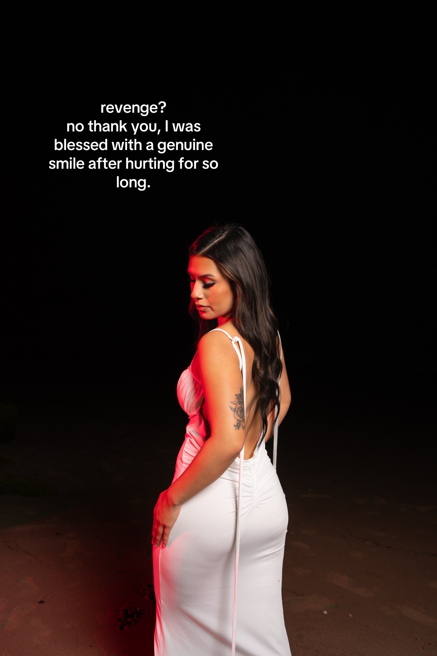 @Mayrani