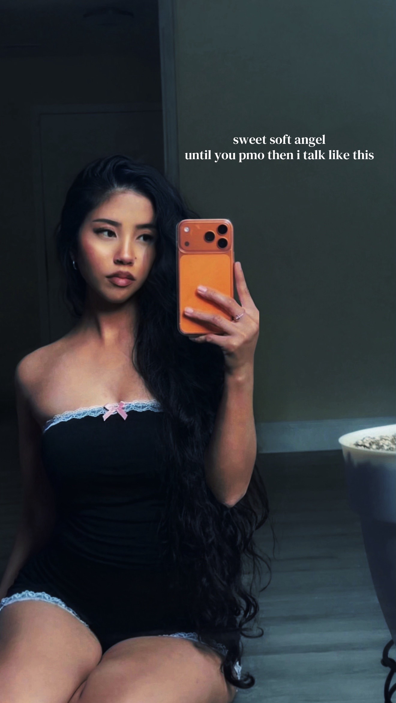 @maliinao