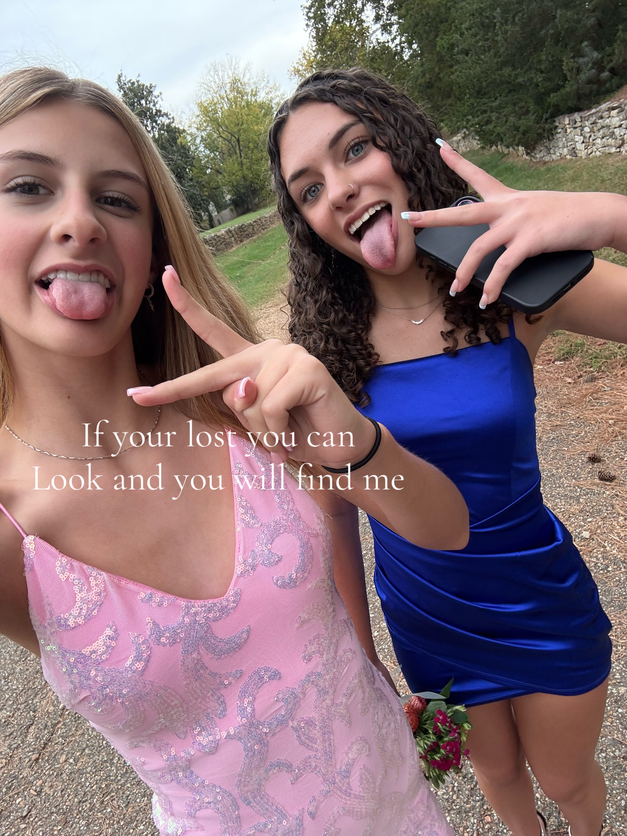 @Chloeee🌸