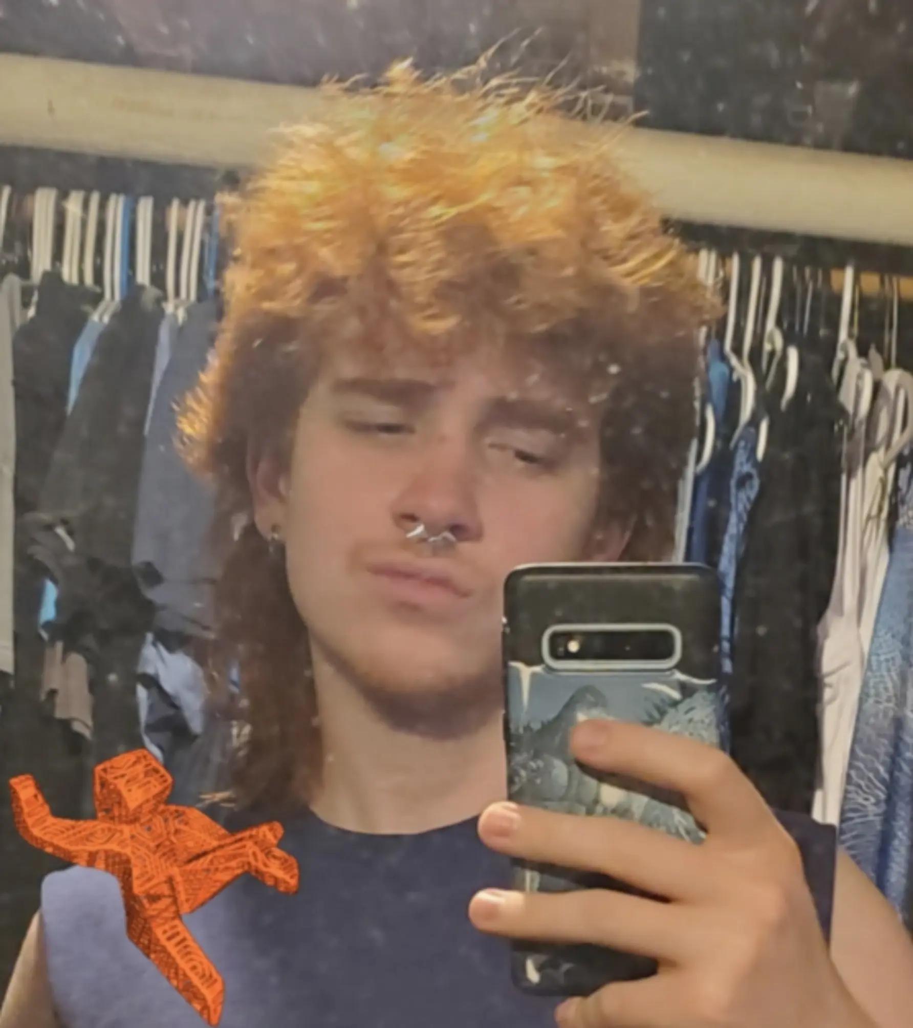 @Evan