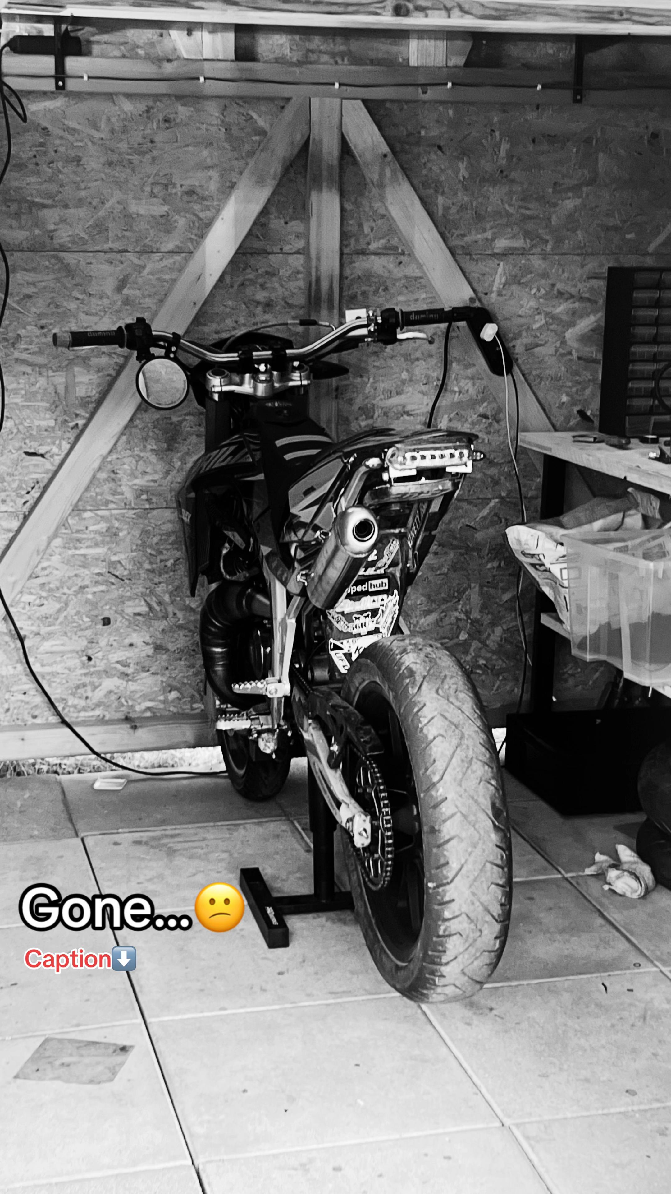 @Niklas.BRK🪖