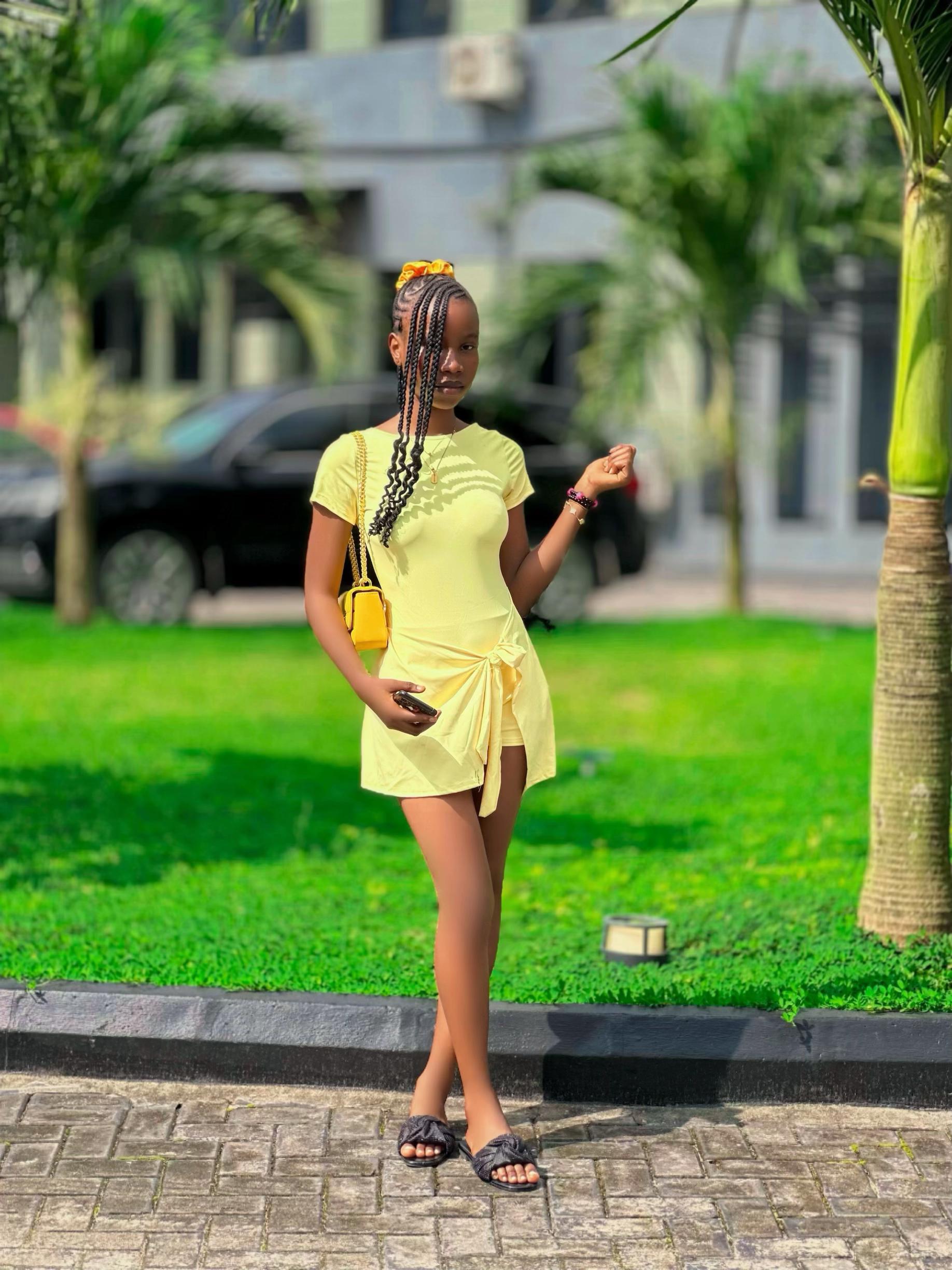 @Faith’s Photography 📸✍️