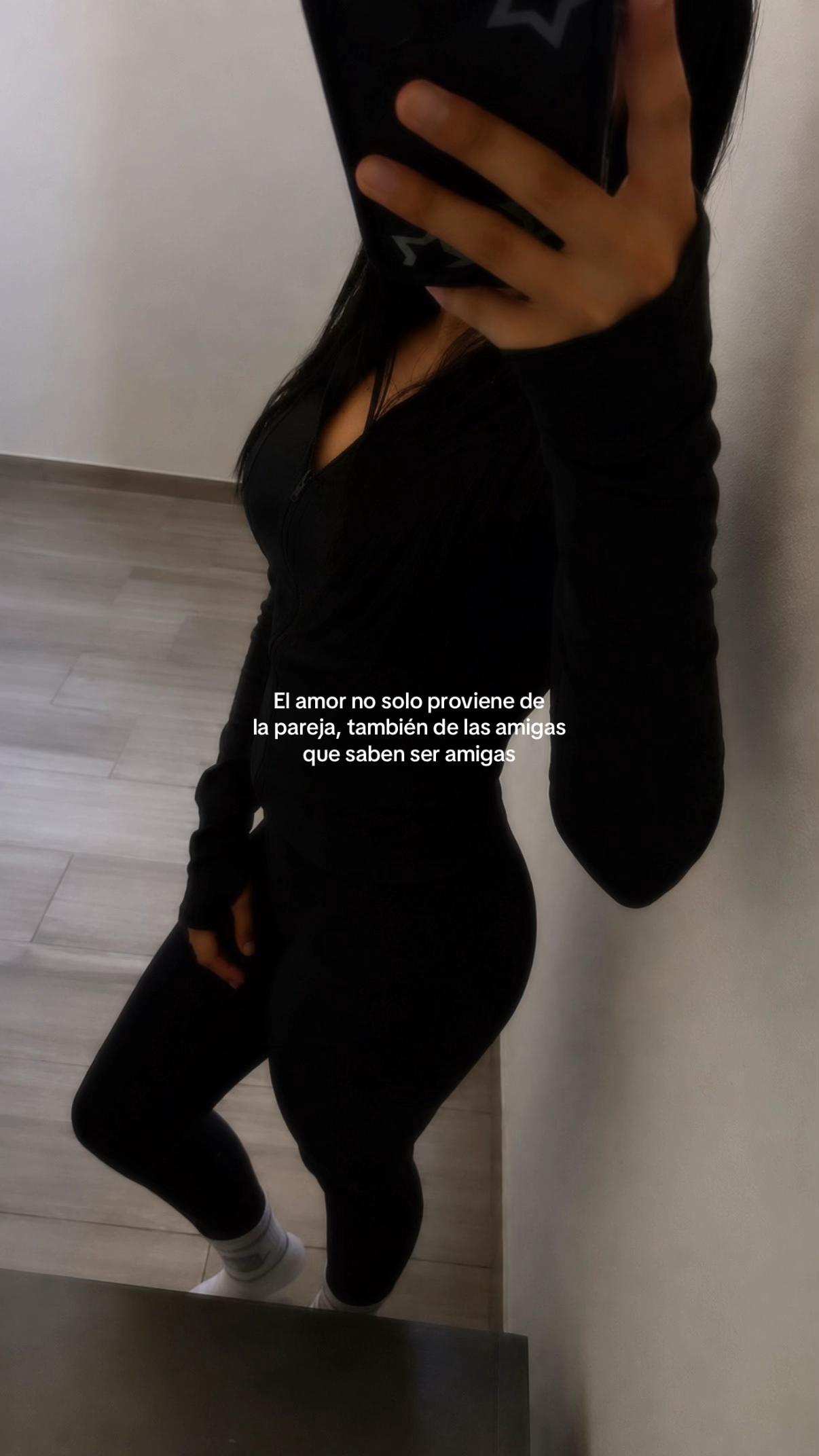 @𝓓