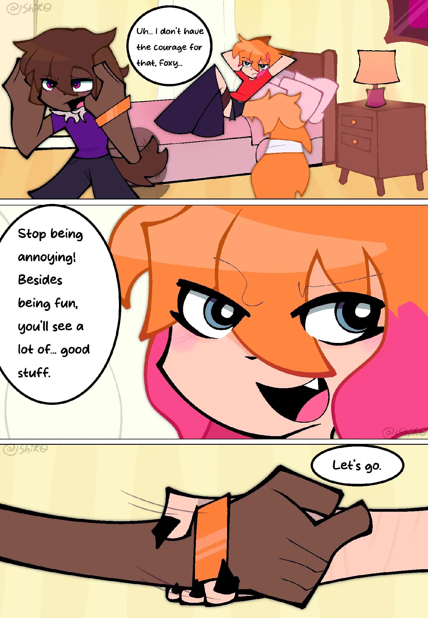 @𝙎ye