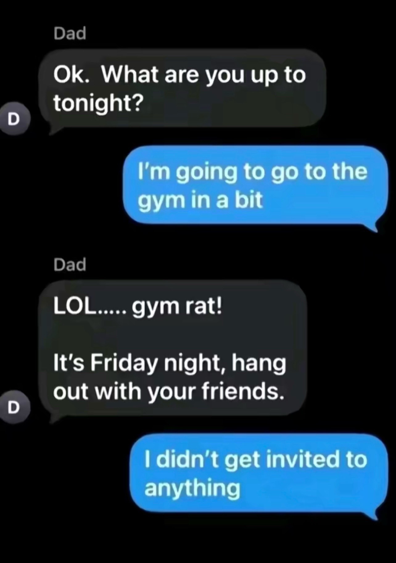 @Prestonlifts_
