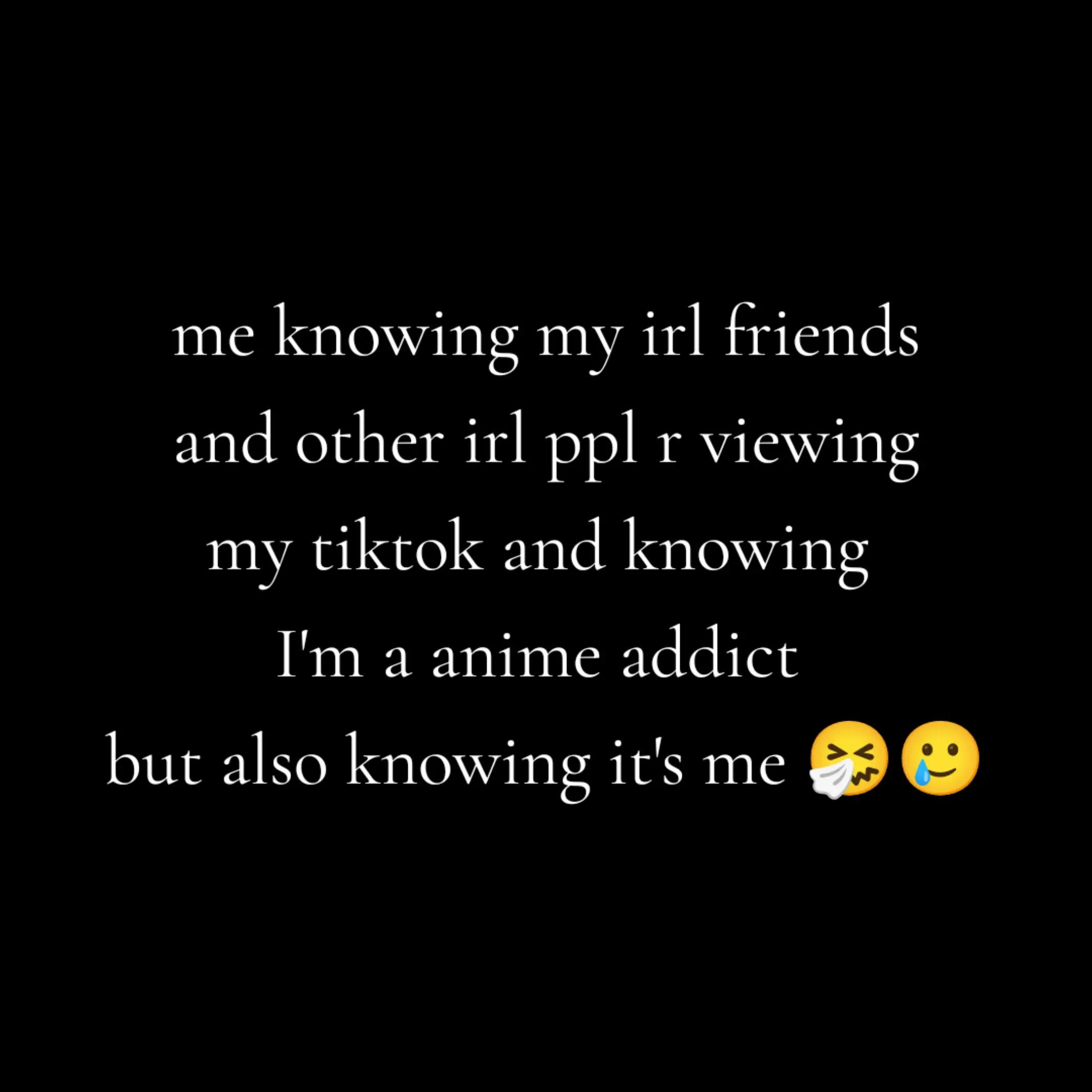 @Jerza4life
