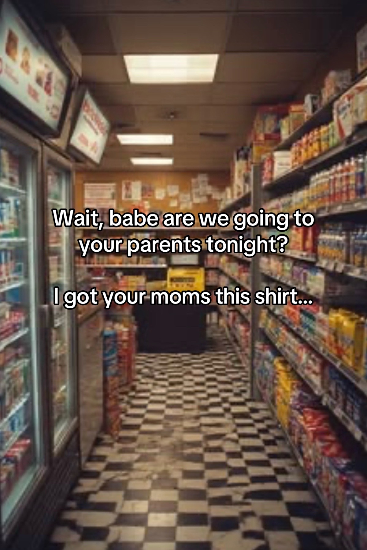 @🐻 Alaska Family Shop 🛍️