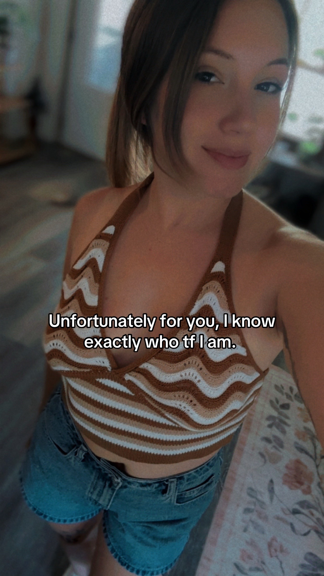 @Johnna