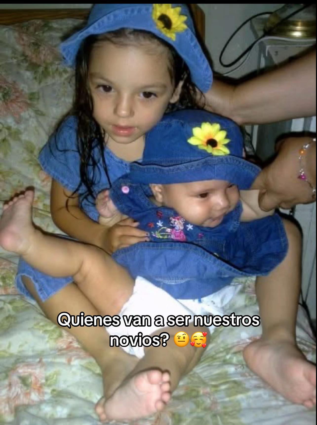 @luupardo