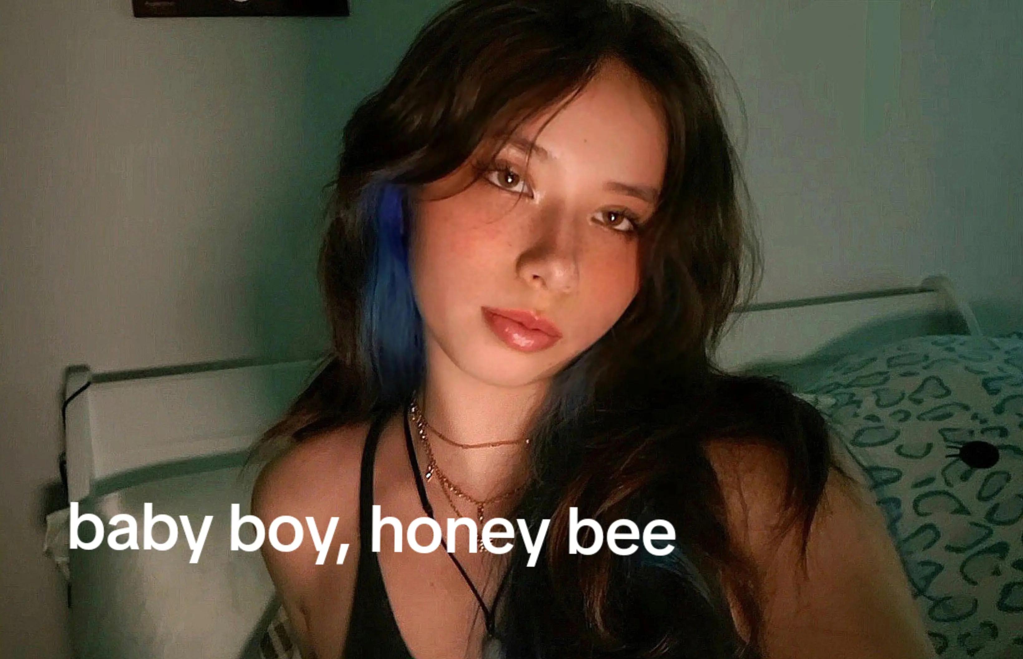 @kytana🖤