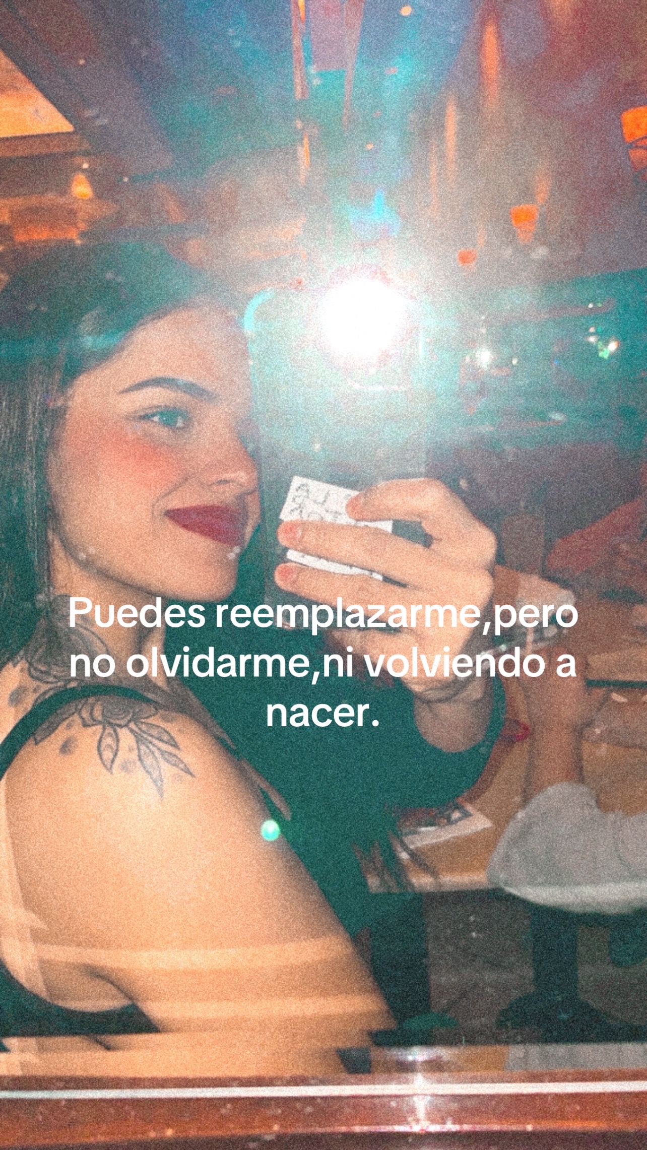 @Fatima Rojas