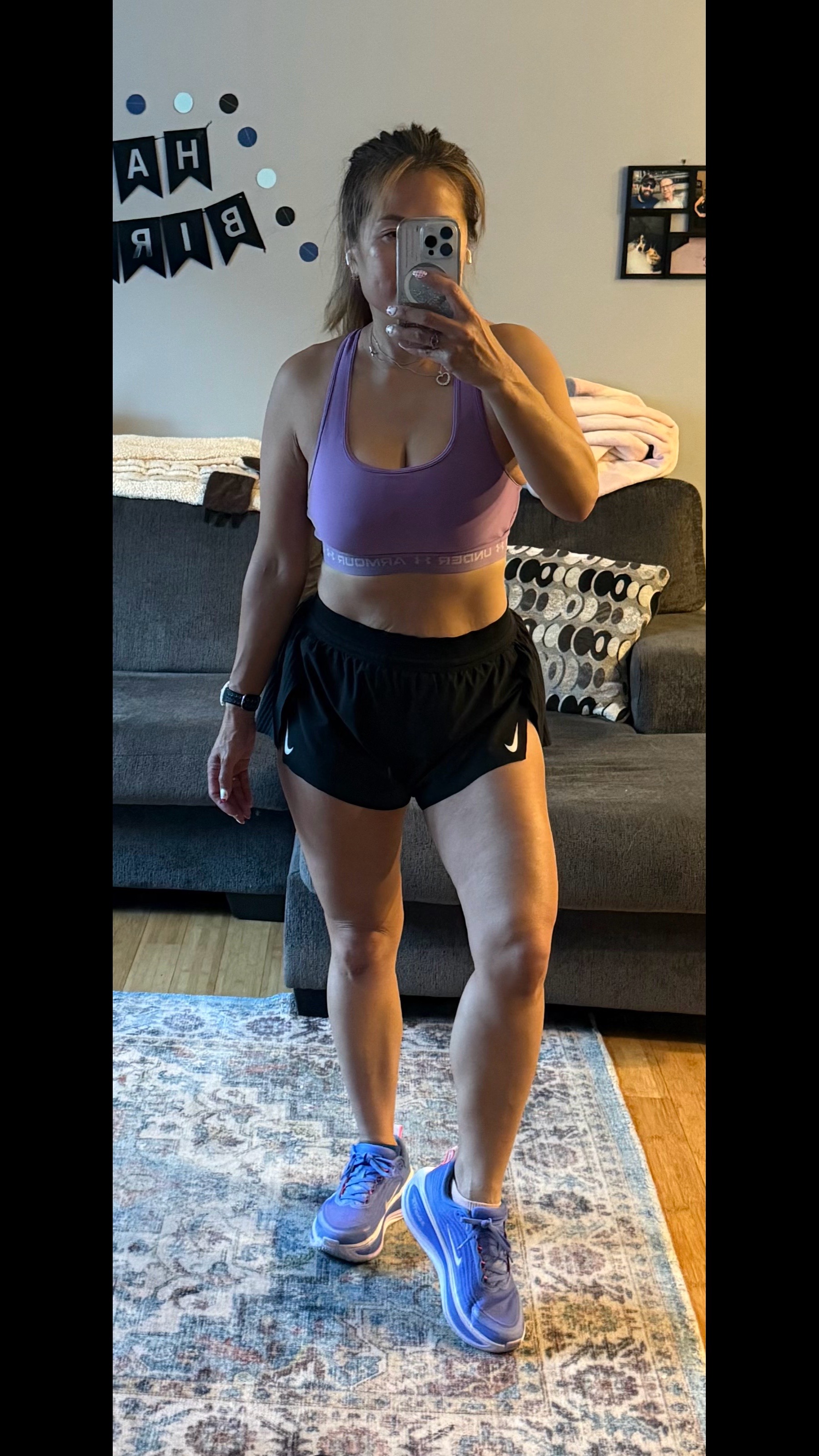 @Scorpioangel