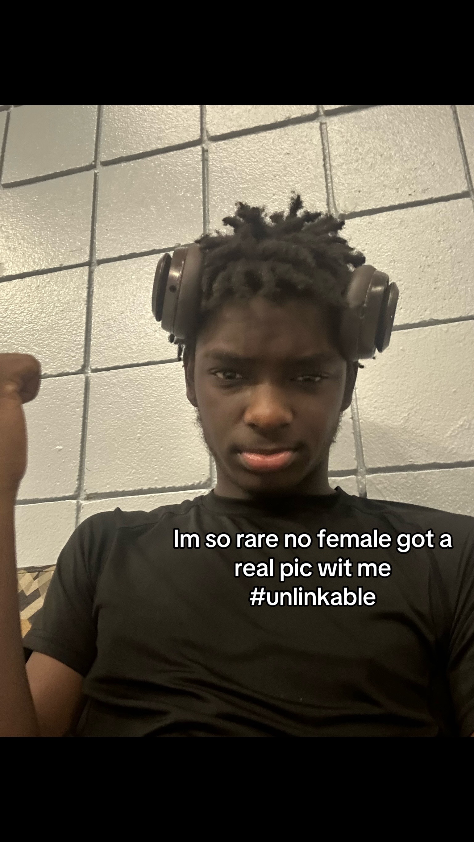 @່