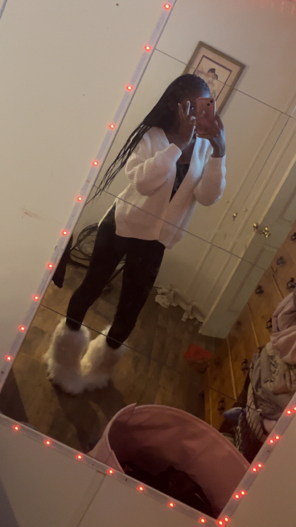 @𝐈𝐭𝐬𝐬_𝐋𝐞𝐱𝐱.