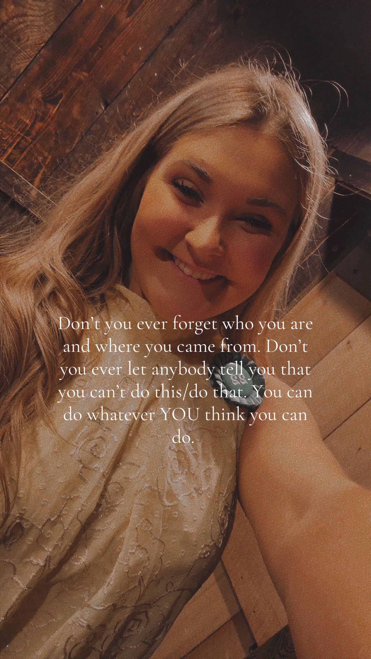 @Talia Tuttle