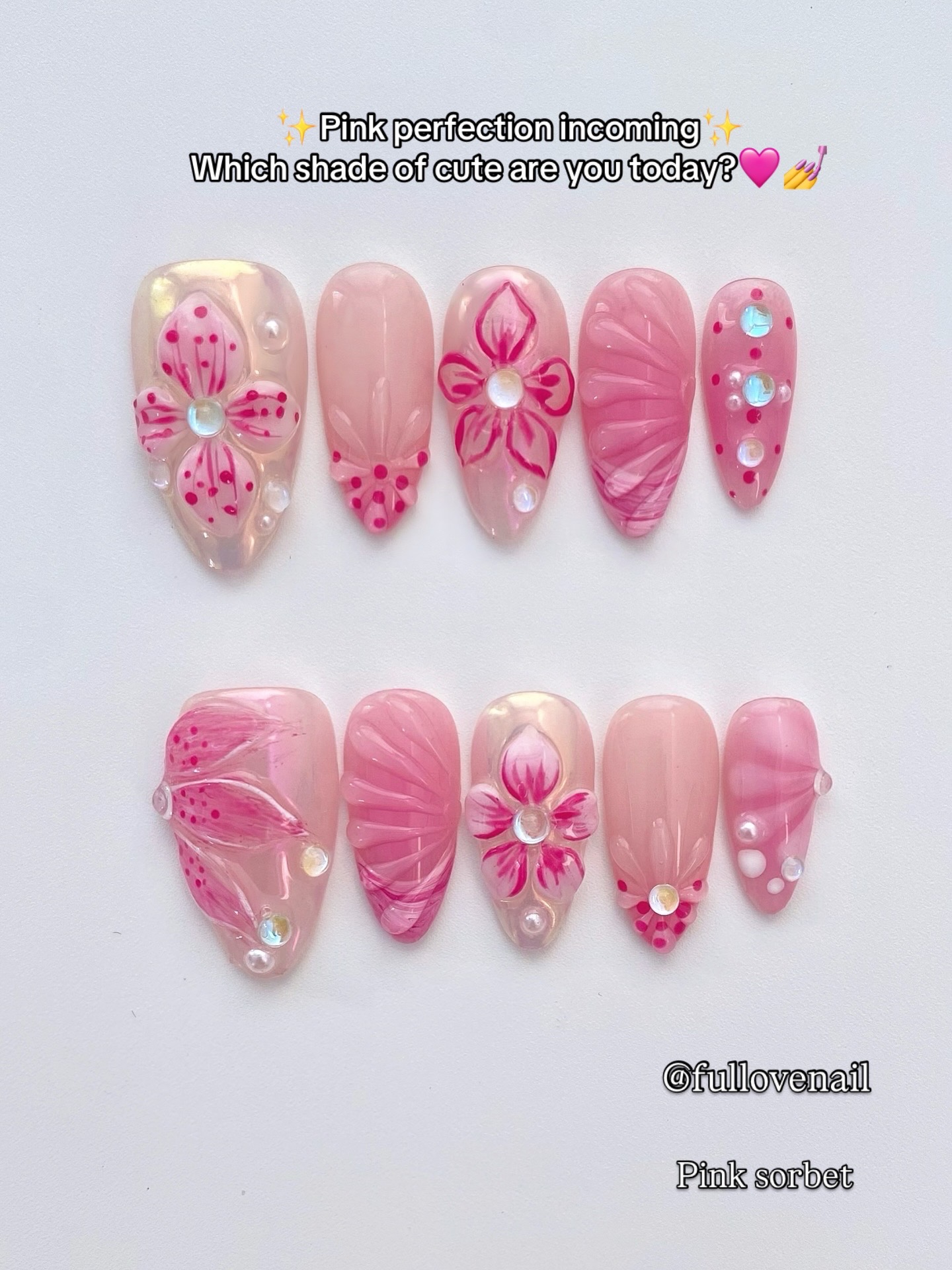 @Fullovenail