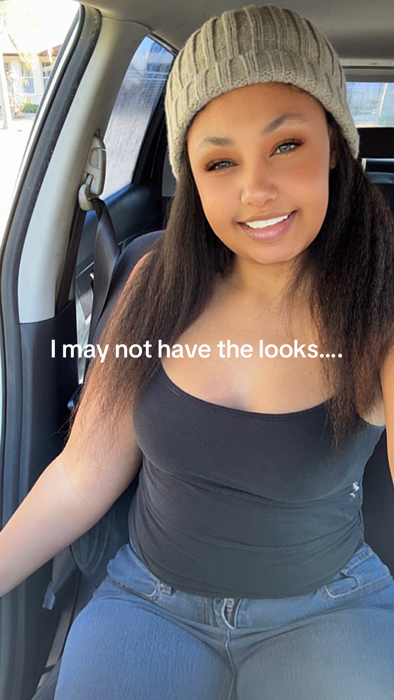 @nobeautyqueen08
