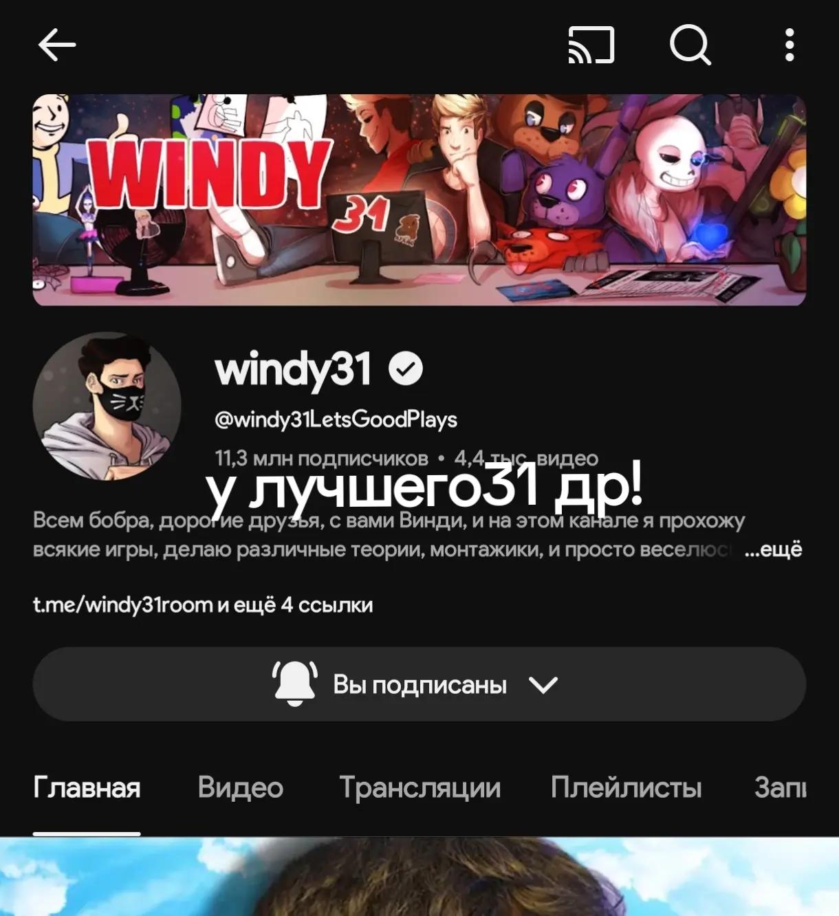@demon_ur321