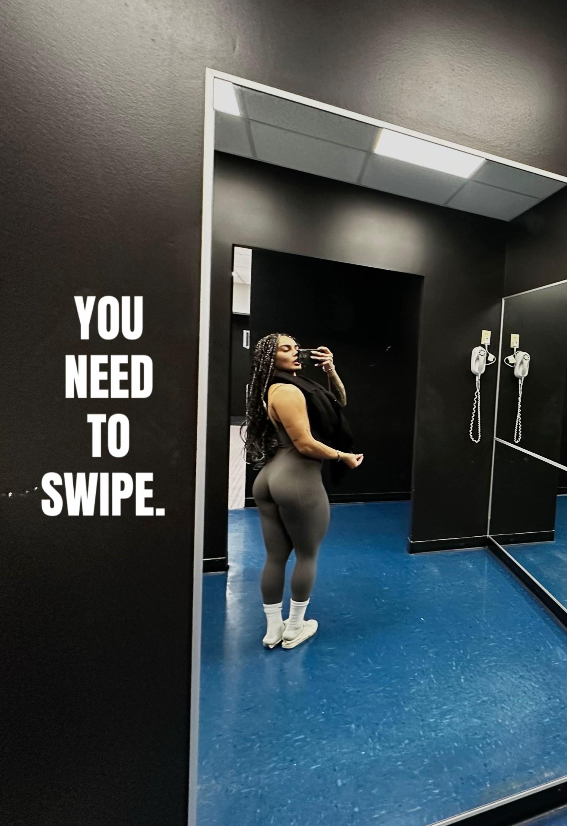 @Lishika.__