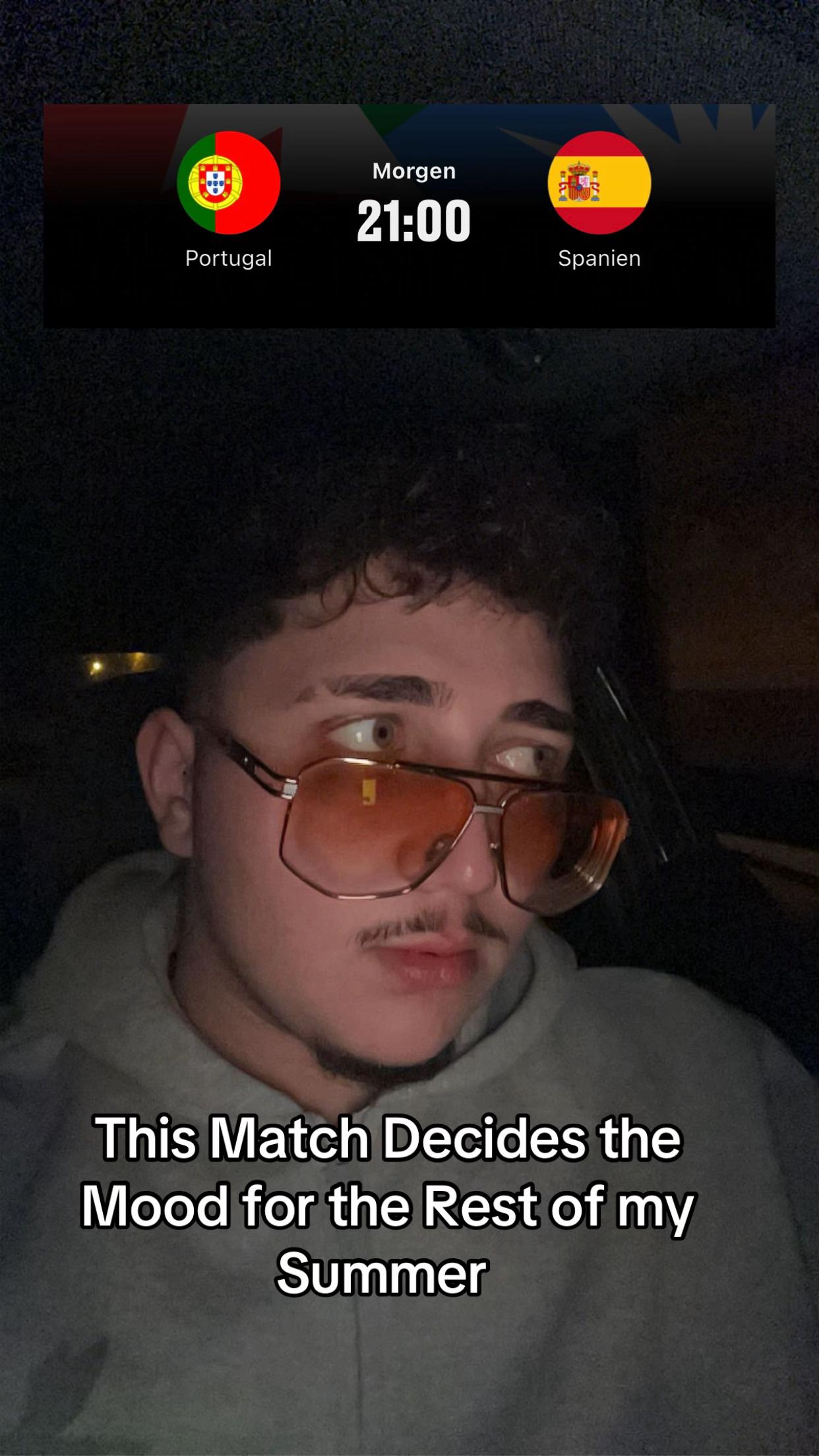@Maico