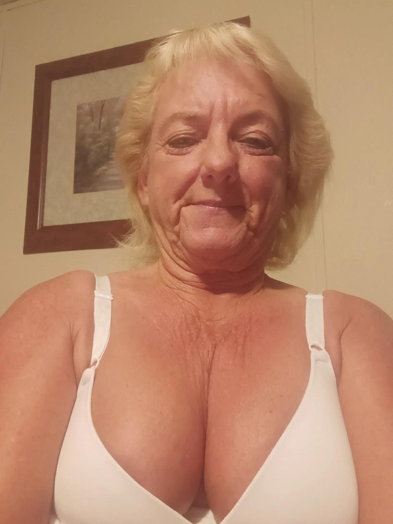 @Karen Barton