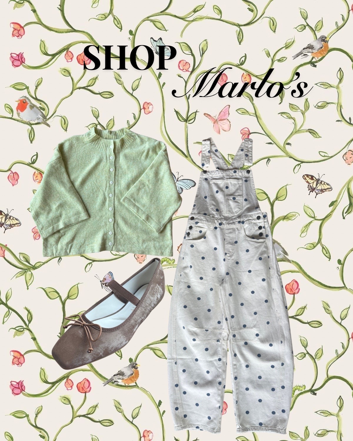 @shopmarlosboutique