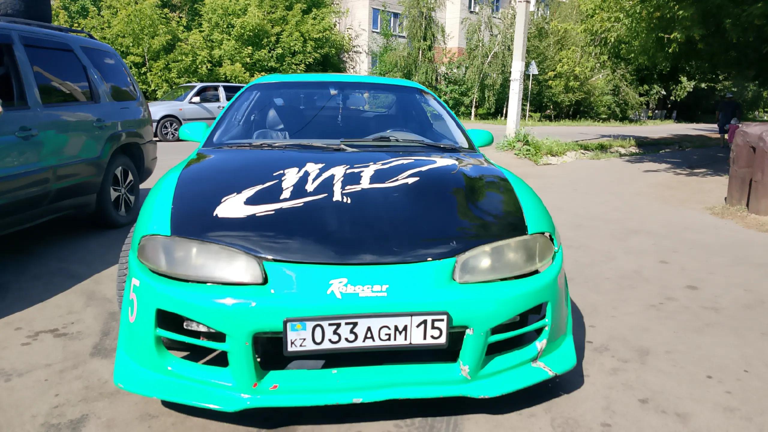 @Арт-_-гг🤙🕷️