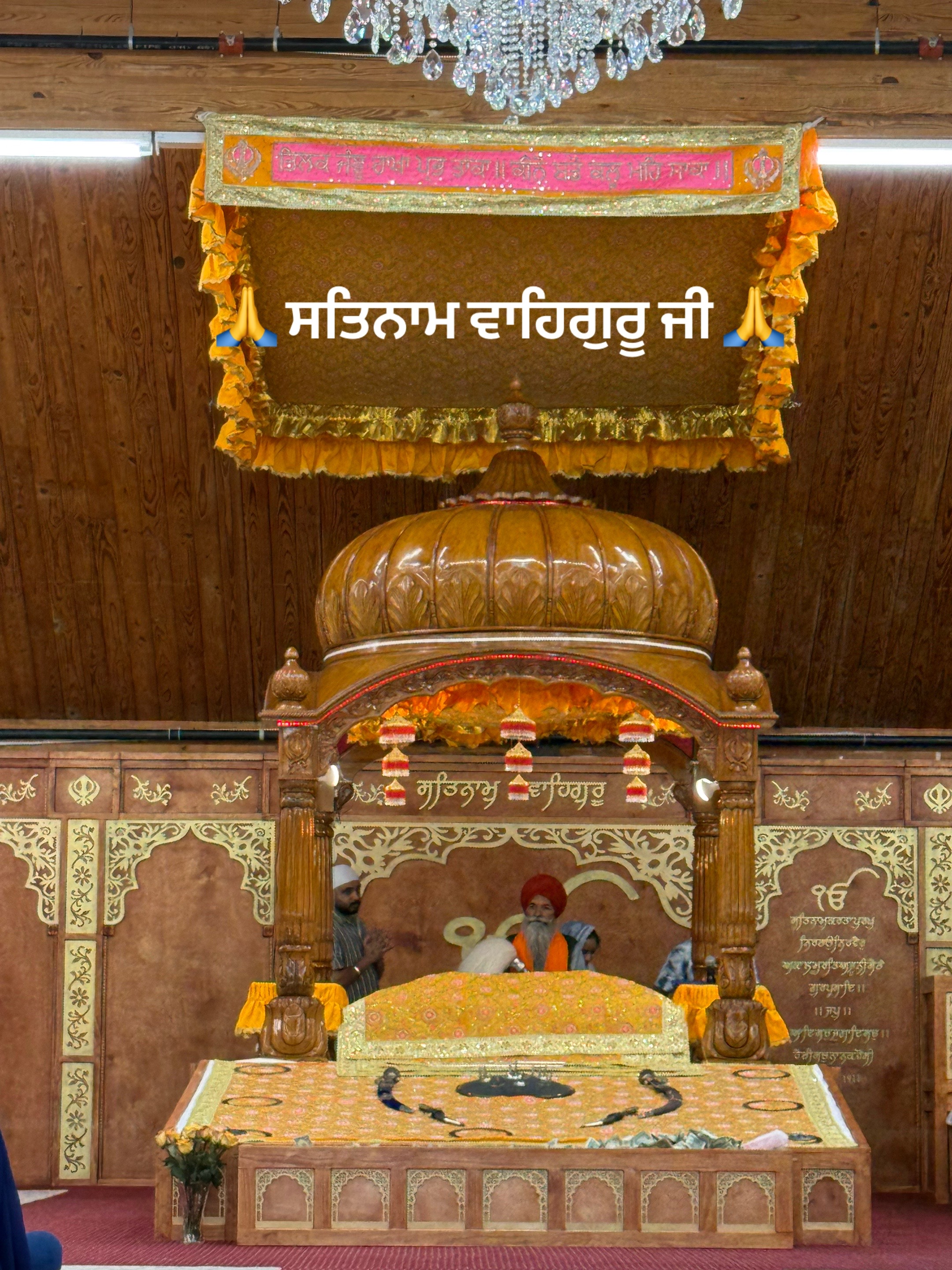@SinghGurleen
