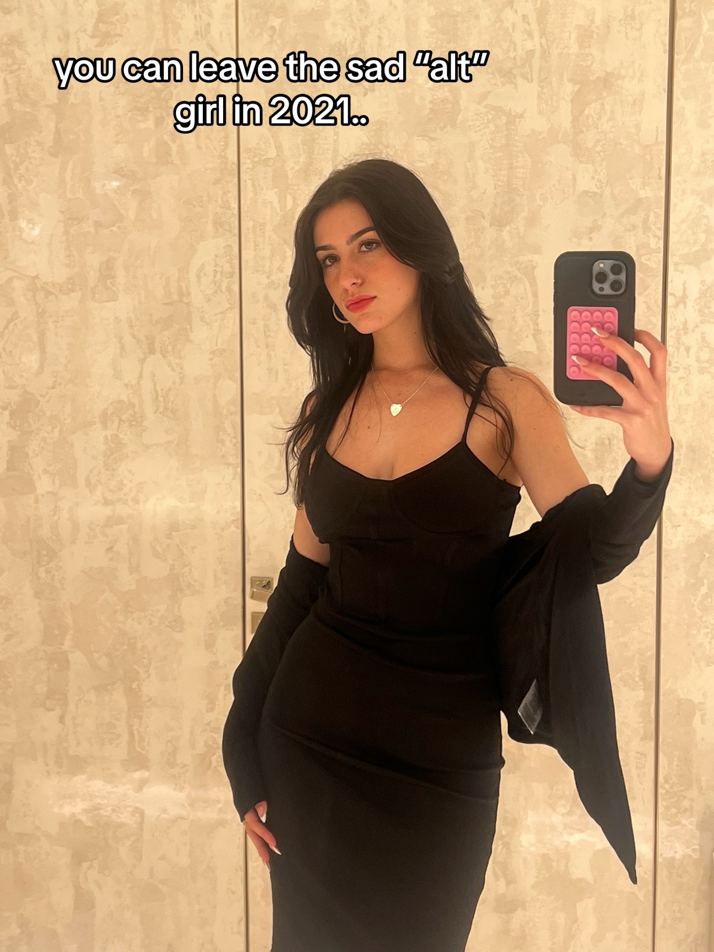 @lilymia