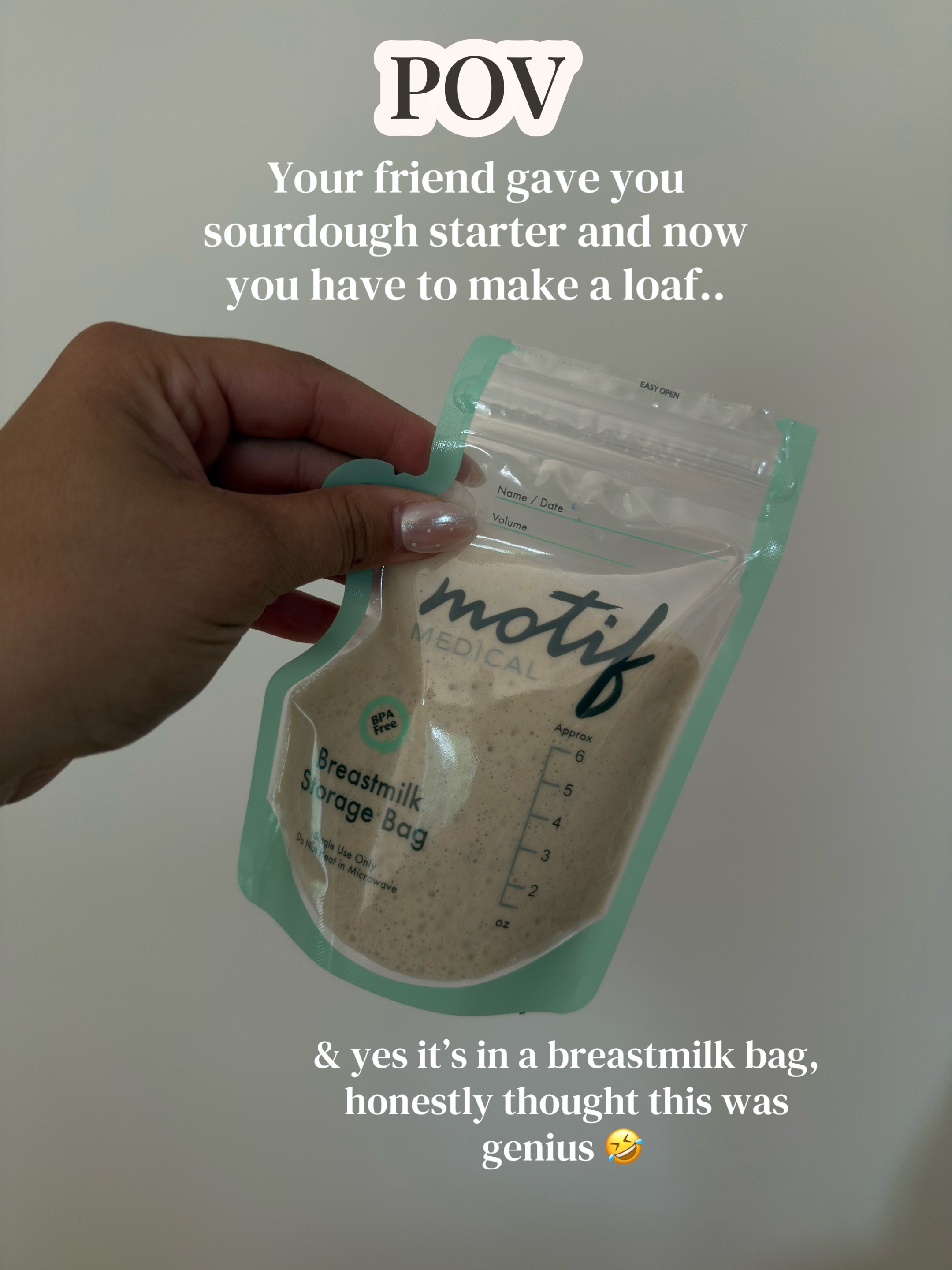 @Ashley | Girl Mom