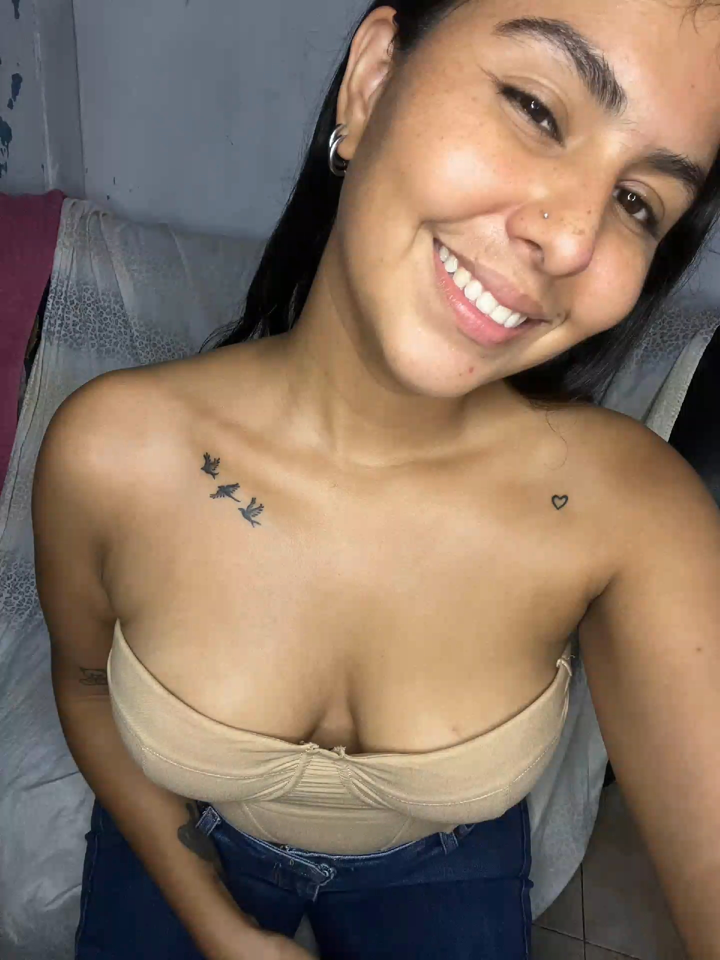 @NOHELY 👸🏻