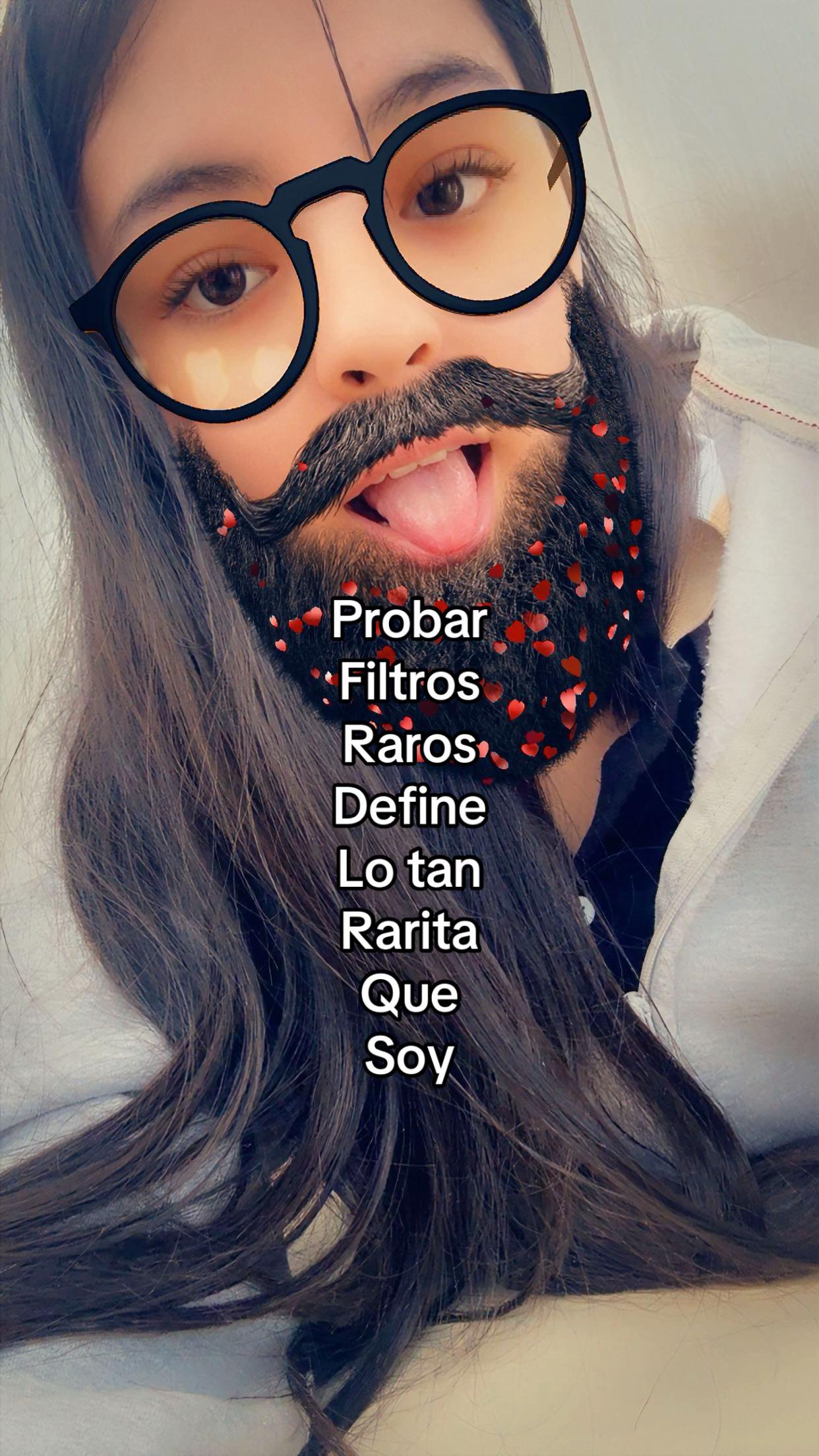 @dar_lxl