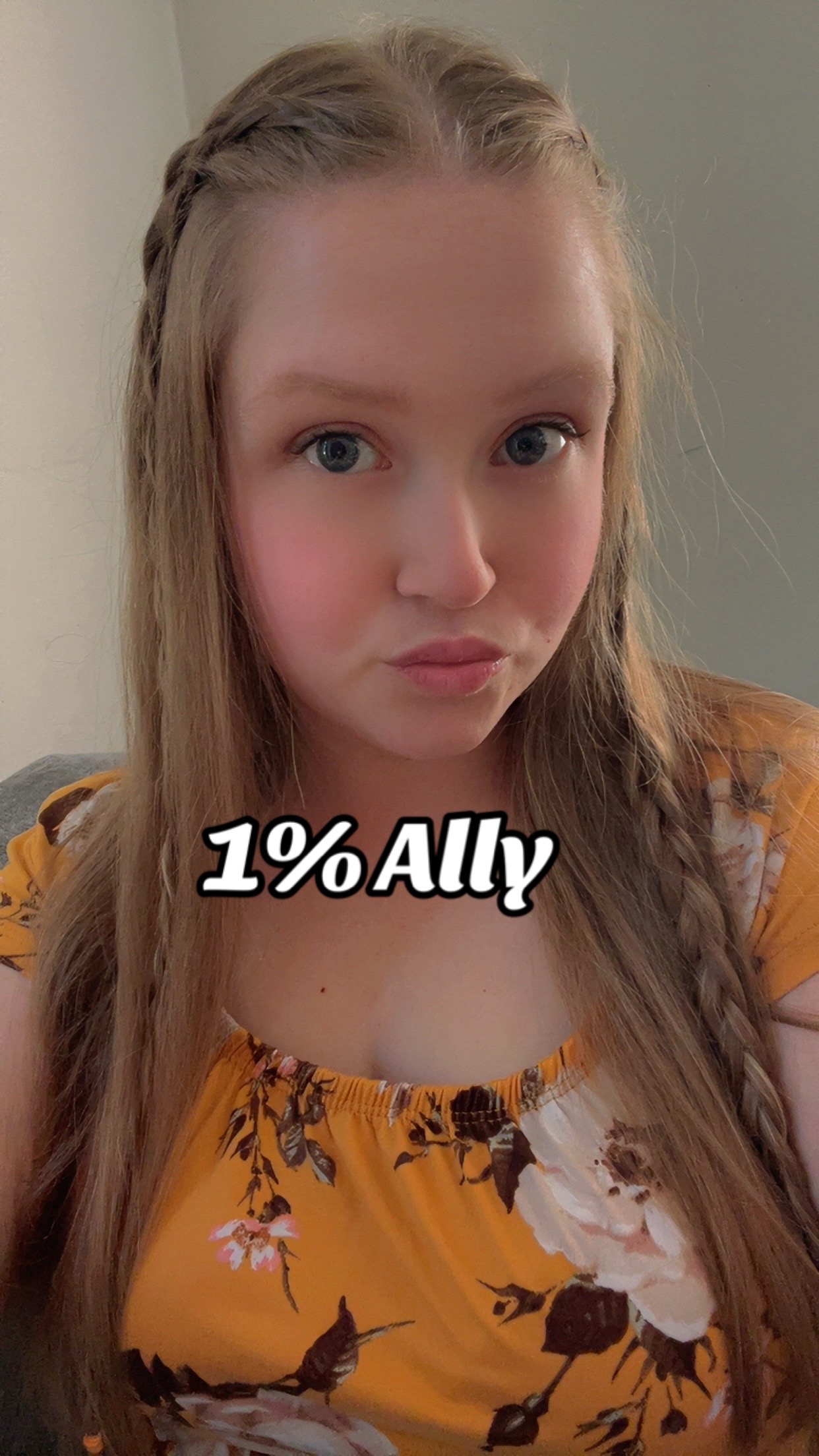 @✨Ally✨|Twin Mom💙🩷|