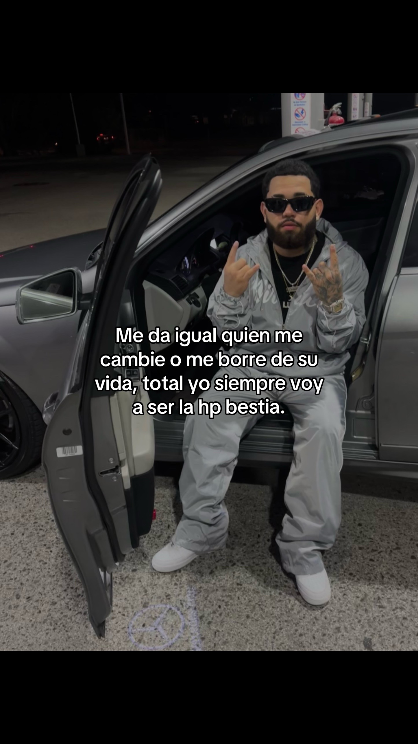 @El labubu