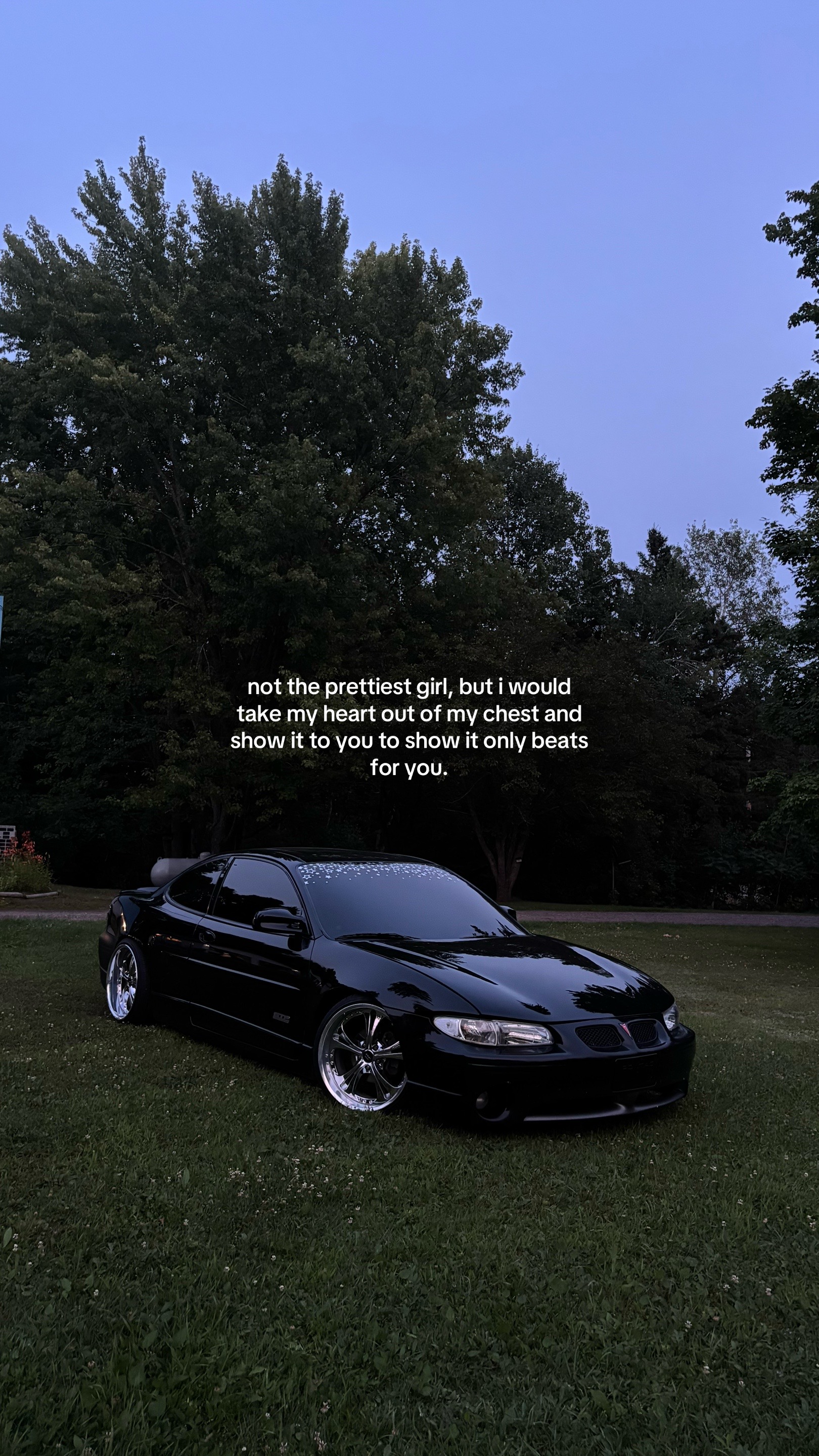 @️