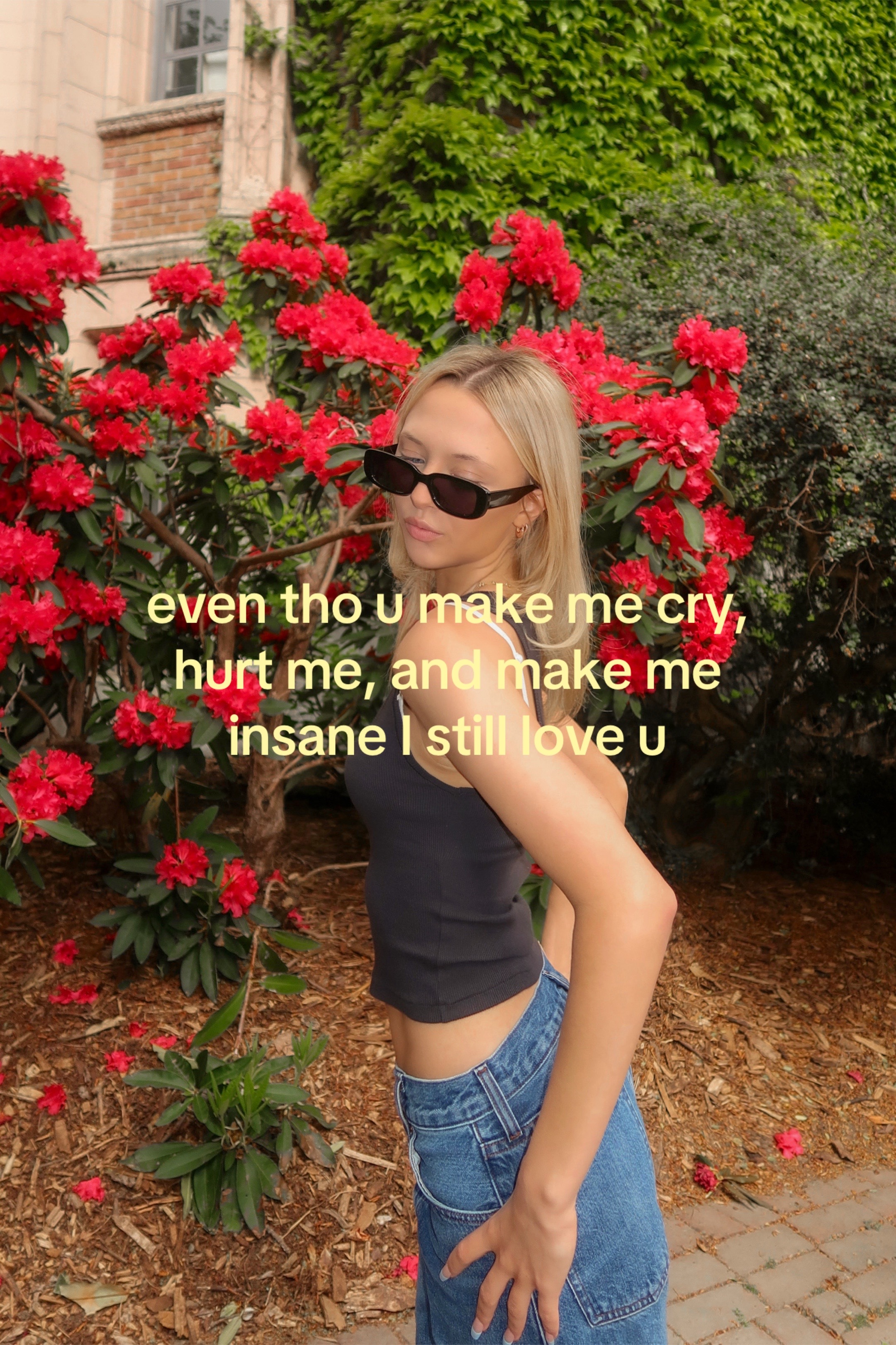 @sophia b