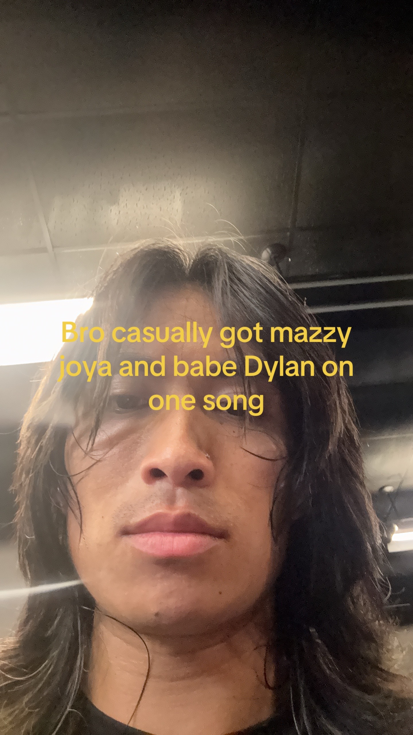 @peterisalot