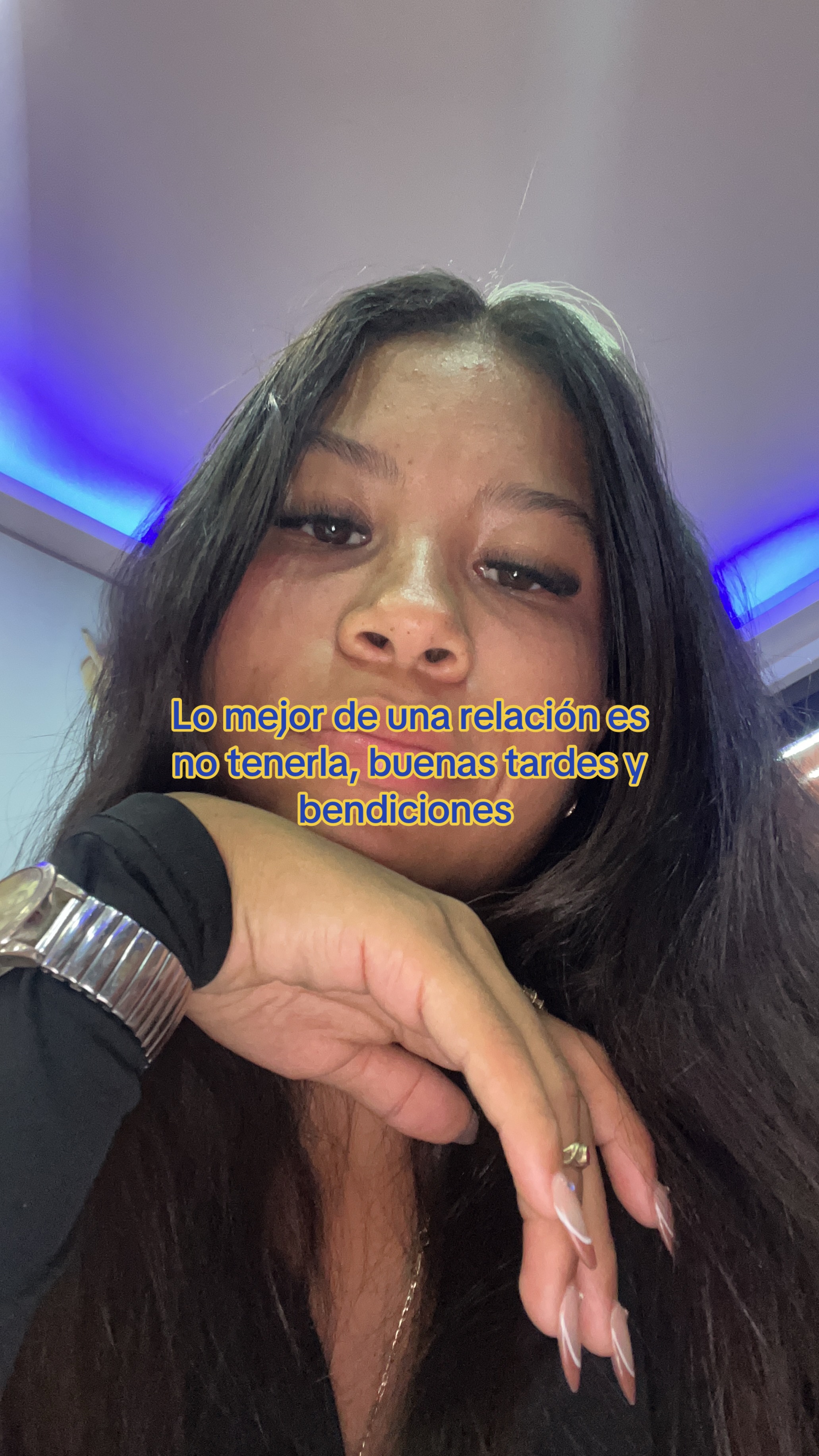 @Kely🇨🇺