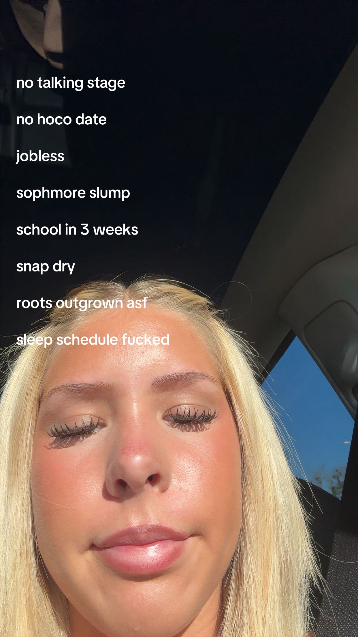 @brokenwindowserenade__