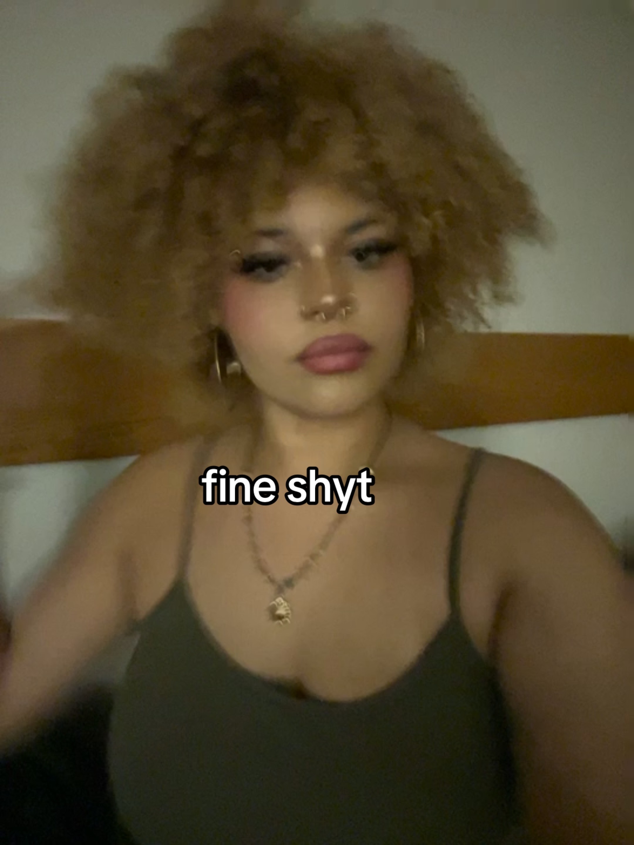 @ellie