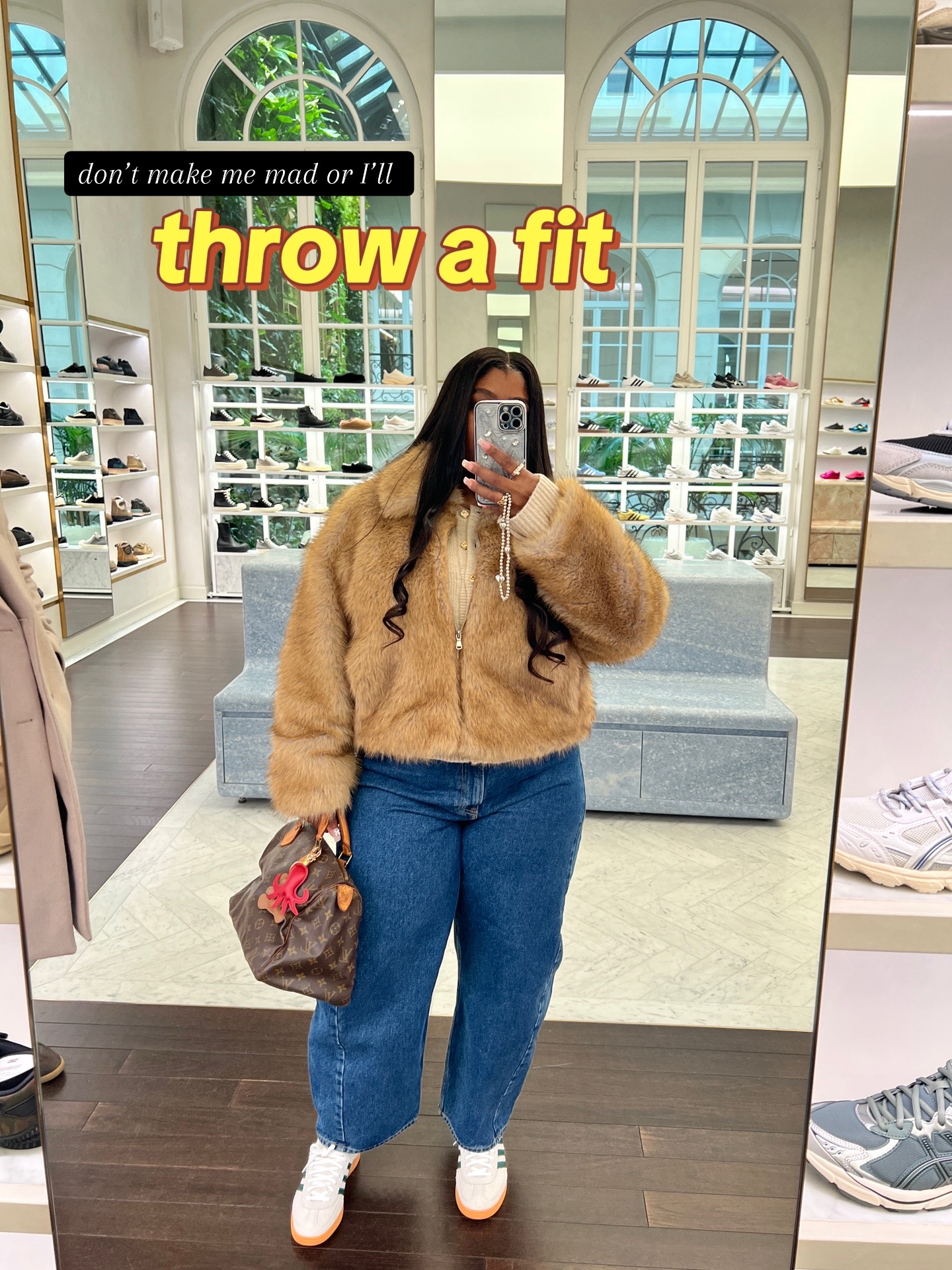 @Morgan | Travel, Fits, & Bits