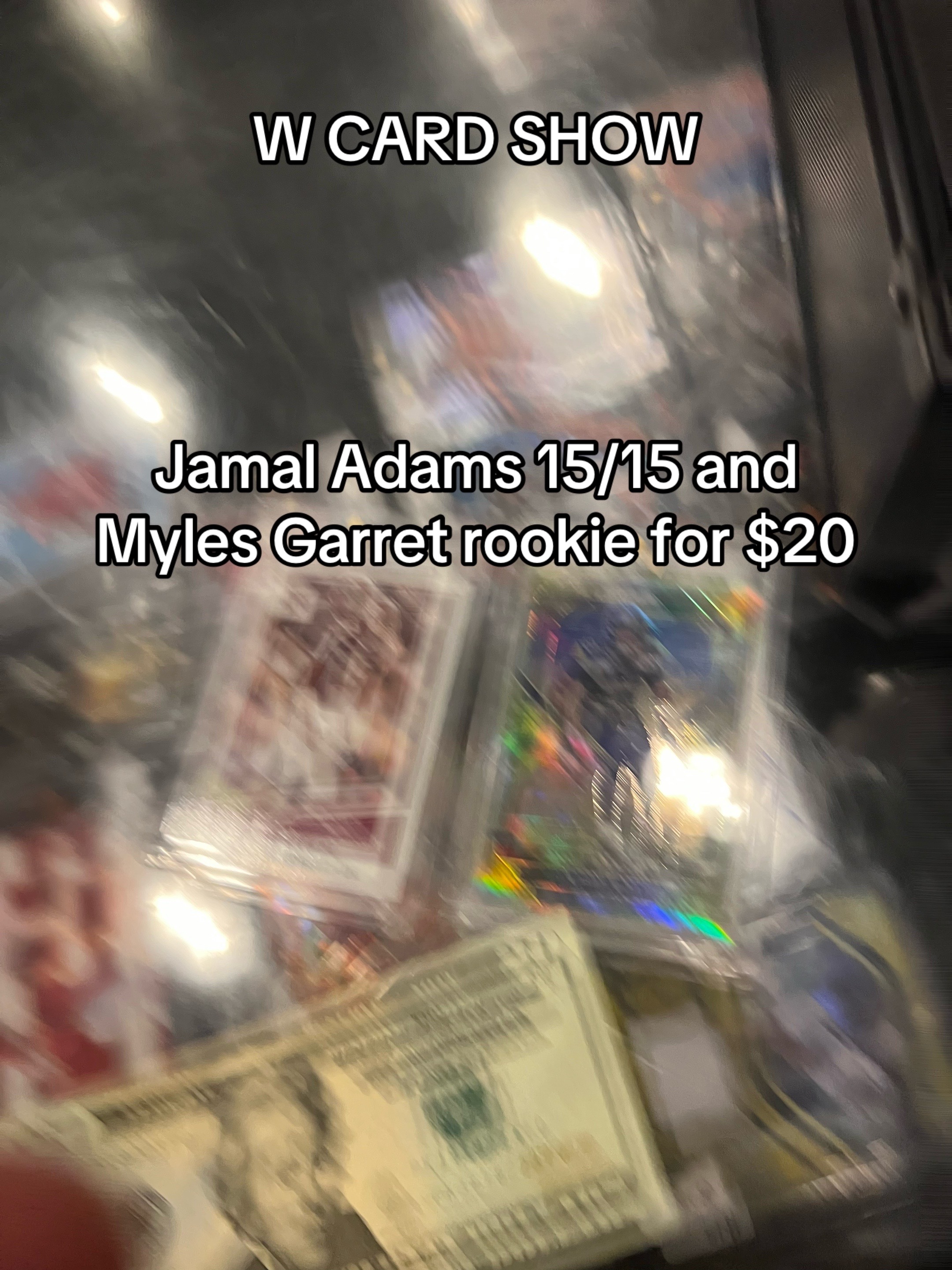 @PKcards