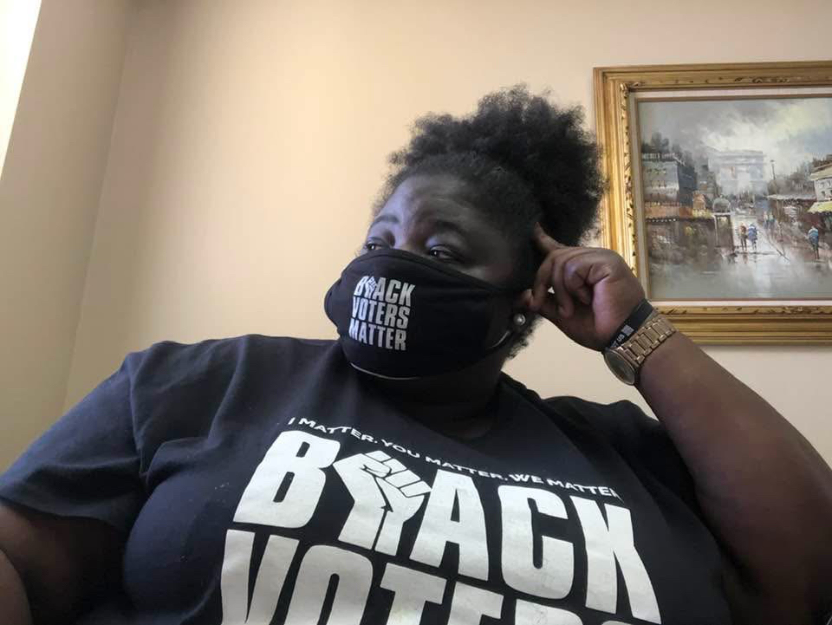 @stilltrinabee