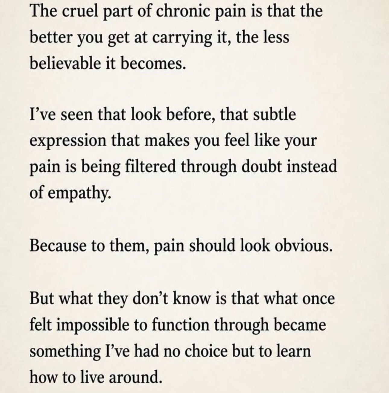 @💜Jenn💜~Chronically Ill💜