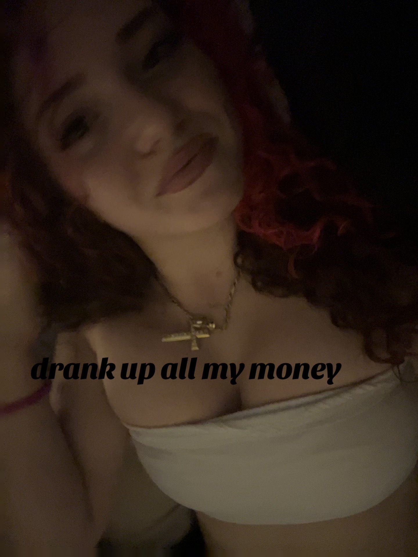@julianna
